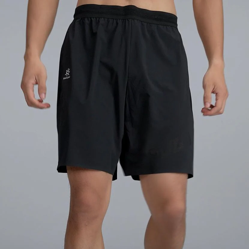 Men's New Arrivals