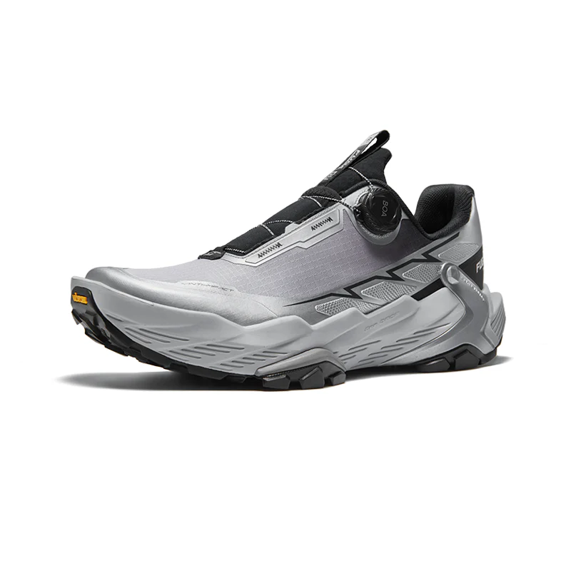 New for Women's Shoes