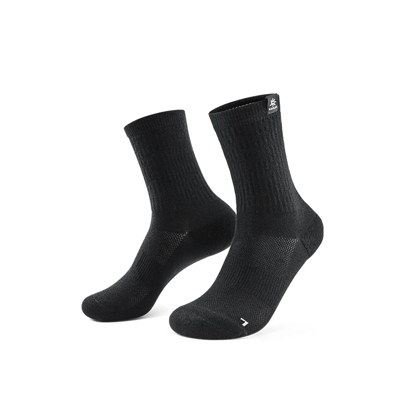 Women's Best Sellers