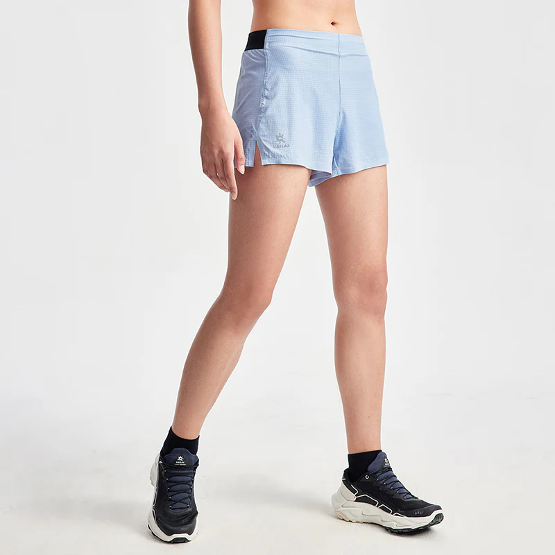 New for Women